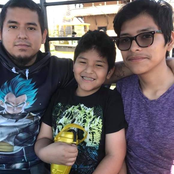 andresariel2